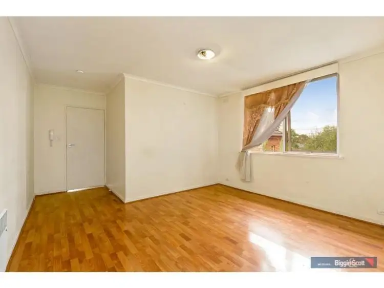 Second view of Homely apartment listing, 9/38 Middle Road, Maribyrnong VIC 3032