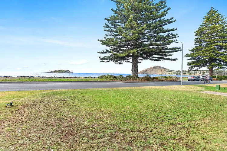 86 Franklin Parade, Encounter Bay SA 5211