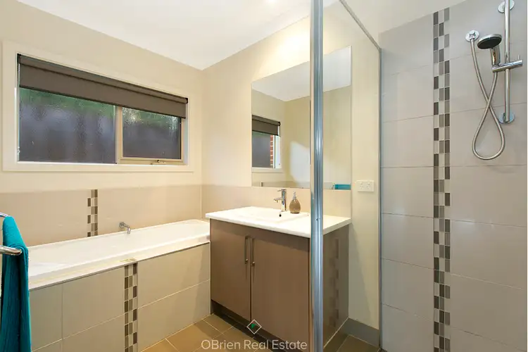 Sixth view of Homely house listing, 6 Lawson Road, Drouin VIC 3818