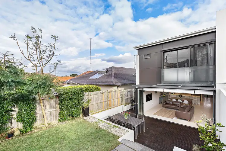 Third view of Homely house listing, 2/390 Maroubra Road, Maroubra NSW 2035