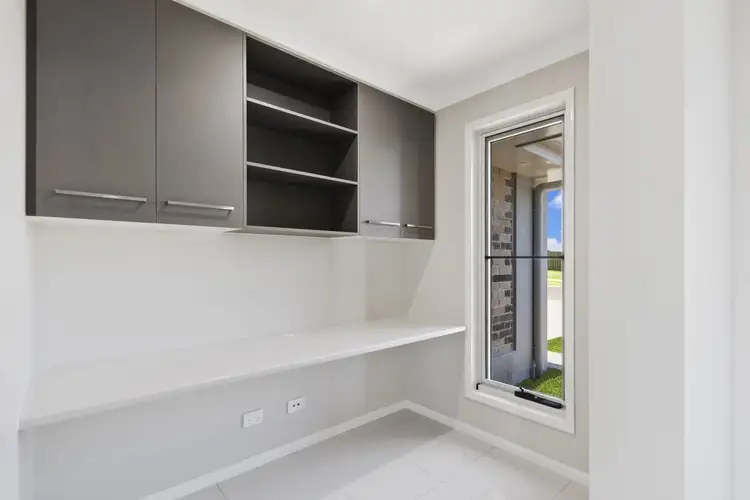 Seventh view of Homely house listing, 24 Graves Drive, Kearneys Spring QLD 4350