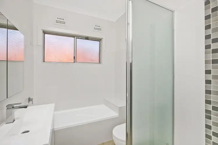 Fourth view of Homely house listing, 26 Payten Street, Putney NSW 2112