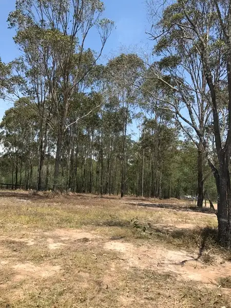 Main view of Homely land listing, 67-69 Mackenzie Avenue, Jimboomba QLD 4280