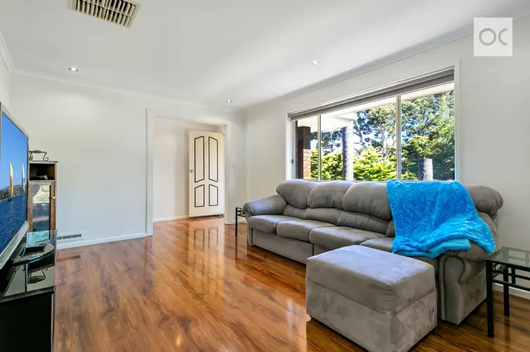 Third view of Homely house listing, 10 St Andrews Way, Morphett Vale SA 5162