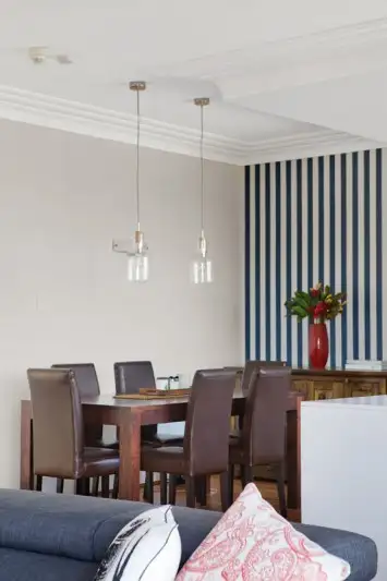 Sixth view of Homely unit listing, 8/189 Sydney Road, Fairlight NSW 2094