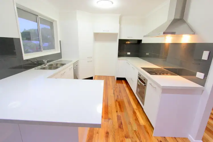 Sixth view of Homely house listing, 224 Jackson Road, Sunnybank Hills QLD 4109