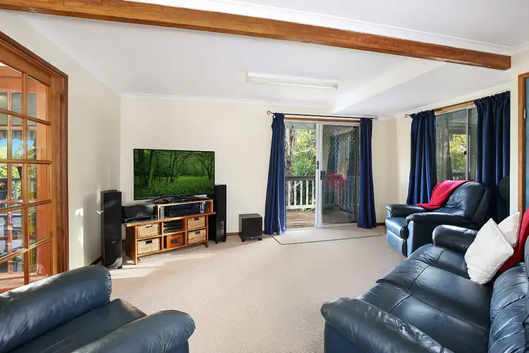 Fifth view of Homely house listing, 70 Pringle Road, Rosemount QLD 4560