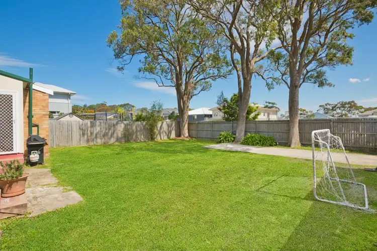 Fourth view of Homely house listing, 5A Castle Circuit, Seaforth NSW 2092