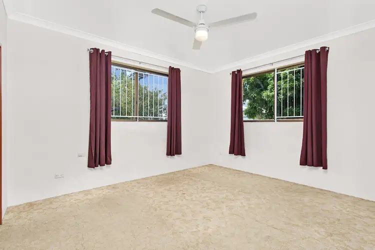 Sixth view of Homely house listing, 119 Kent Road, Wooloowin QLD 4030