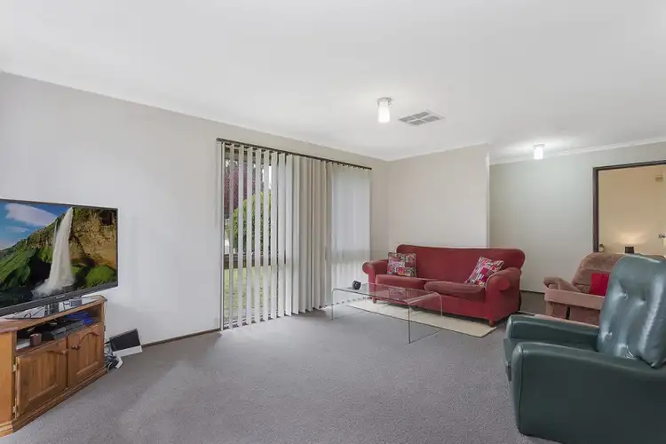 Third view of Homely house listing, 10 Wiltshire Crescent, Wodonga VIC 3690