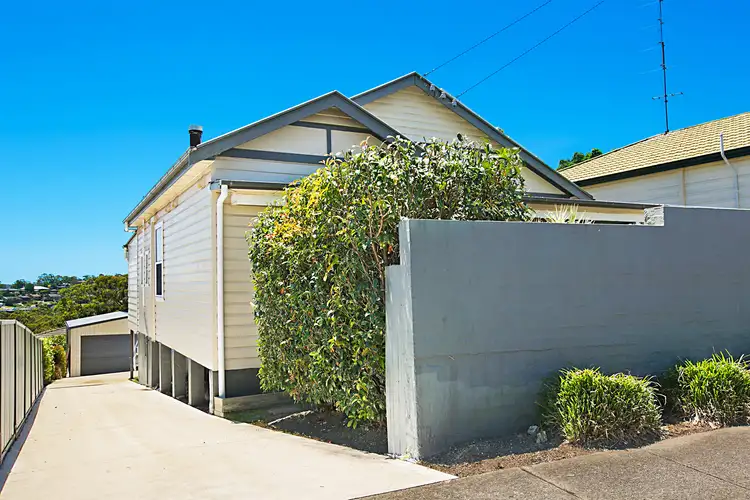 Second view of Homely house listing, 211 Main Road, Cardiff NSW 2285