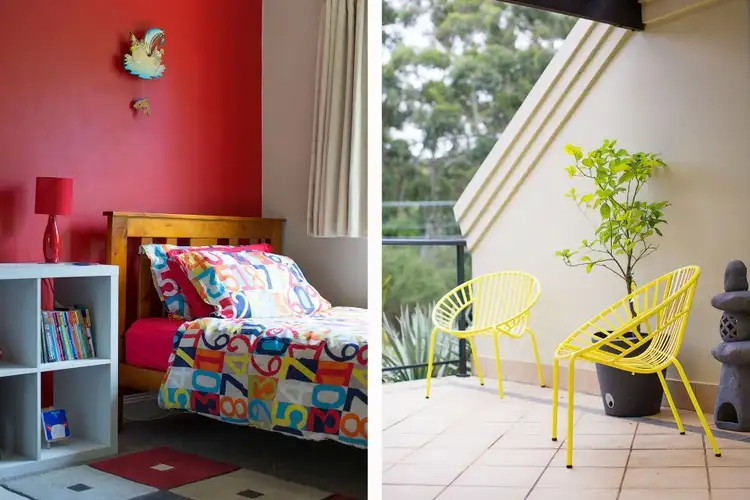 Fifth view of Homely townhouse listing, 2B Pitt Street, Balgowlah NSW 2093