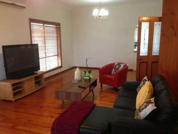 Fifth view of Homely house listing, 76 Outlook Drive, Glenroy VIC 3046
