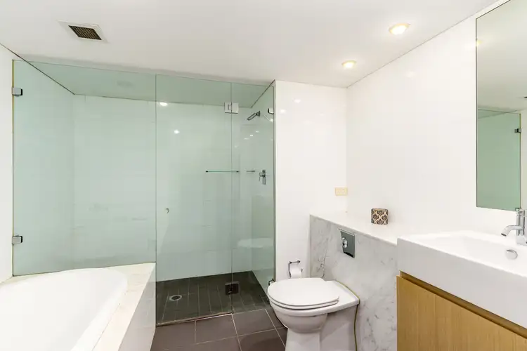 Fourth view of Homely apartment listing, 203/2 Wentworth Street, Manly NSW 2095