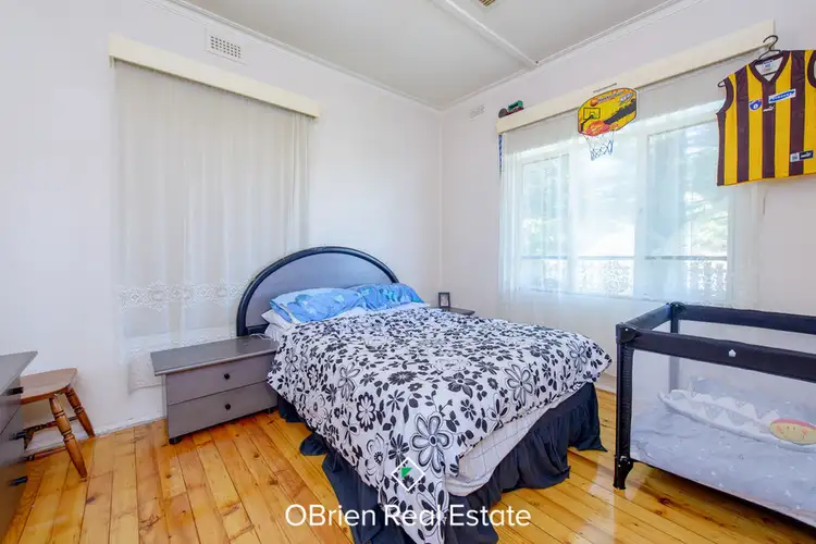 Third view of Homely house listing, 50 Benga Avenue, Dandenong VIC 3175