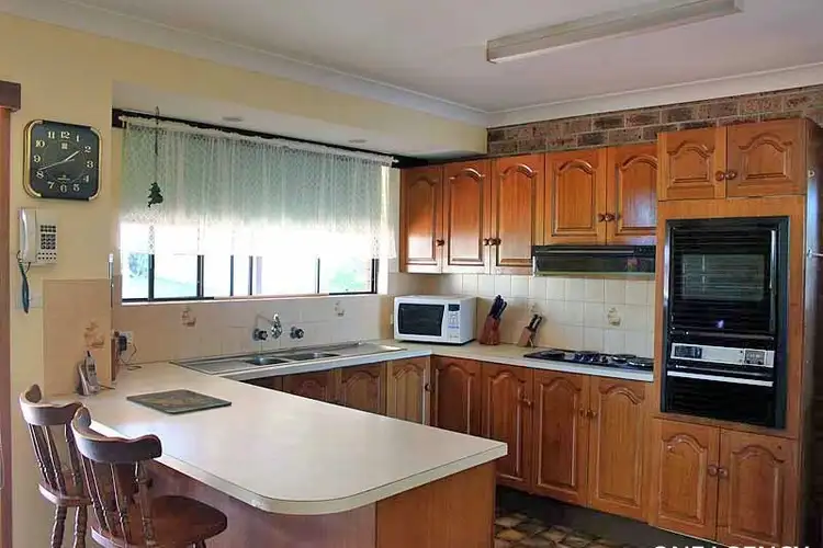 Seventh view of Homely house listing, 13 Mitchell Avenue, West Kempsey NSW 2440