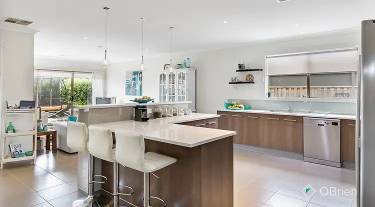 12 Killara Court, Sandhurst VIC 3977