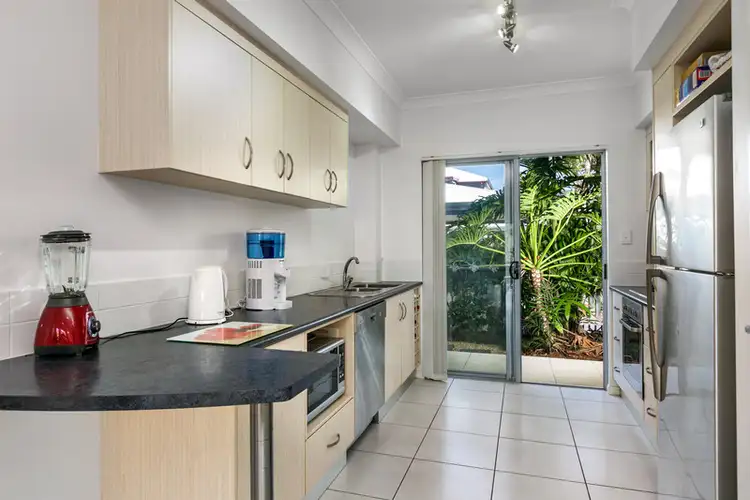 Fourth view of Homely apartment listing, 15/108 Trinity Beach Road, Trinity Beach QLD 4879