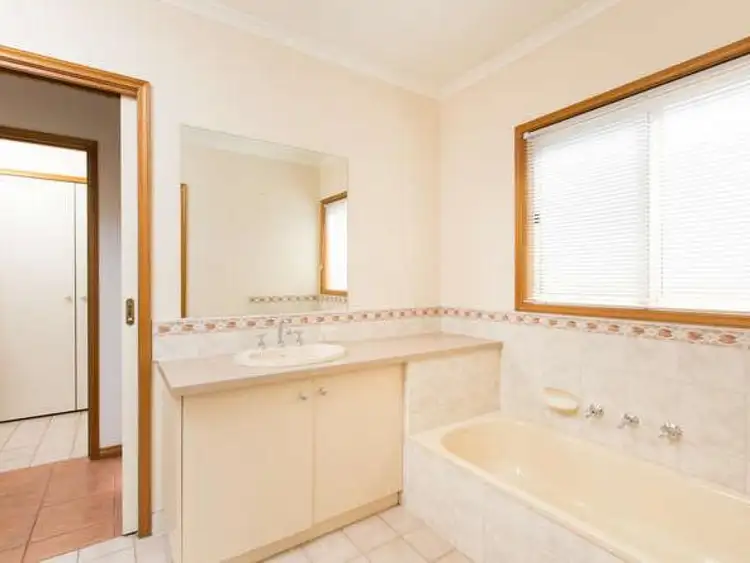 Seventh view of Homely townhouse listing, 19/265-283 Twelfth Street, Mildura VIC 3500