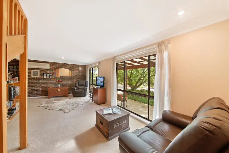 Fourth view of Homely house listing, 42 Barratt Avenue, Camden South NSW 2570