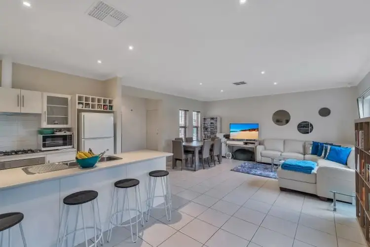 Fourth view of Homely house listing, 3/39-41 Ramsay Avenue, Hillcrest SA 5086