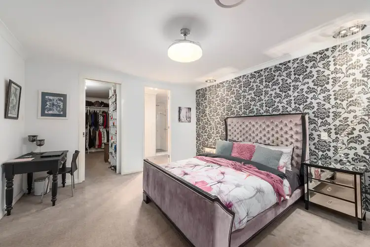 Fifth view of Homely house listing, 41 Hawthorne Circuit, Harrington Park NSW 2567