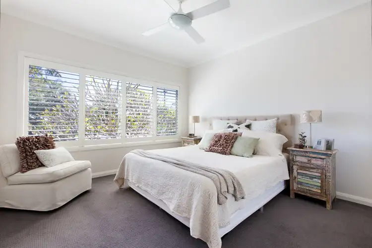 Sixth view of Homely house listing, 13 Thomas Street, North Manly NSW 2100