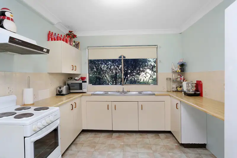 Main view of Homely unit listing, 4/39 Chapman Street, Gymea NSW 2227