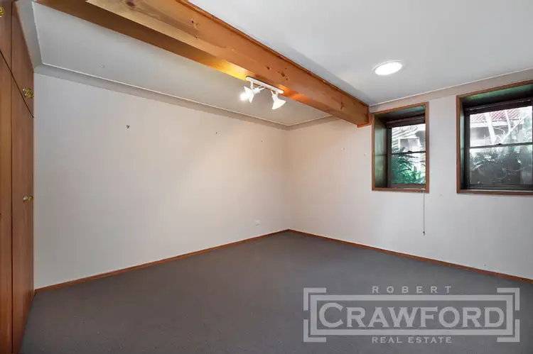 Fifth view of Homely house listing, 16 Dunblane Close, New Lambton Heights NSW 2305