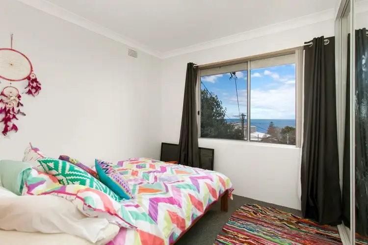 Fourth view of Homely unit listing, 8/56 Broadridge Street, Wombarra NSW 2515
