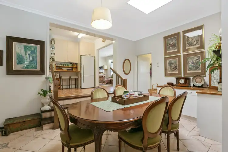 Fourth view of Homely house listing, 31A Heatherhill Road, Frankston VIC 3199