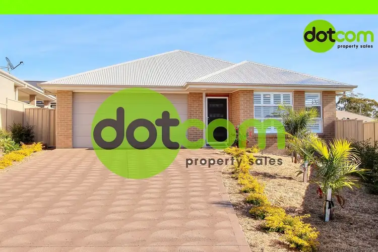 Main view of Homely house listing, 66 Maddie Street, Bonnells Bay NSW 2264