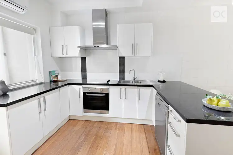 Sixth view of Homely unit listing, 2/49 Kensington Road, Norwood SA 5067