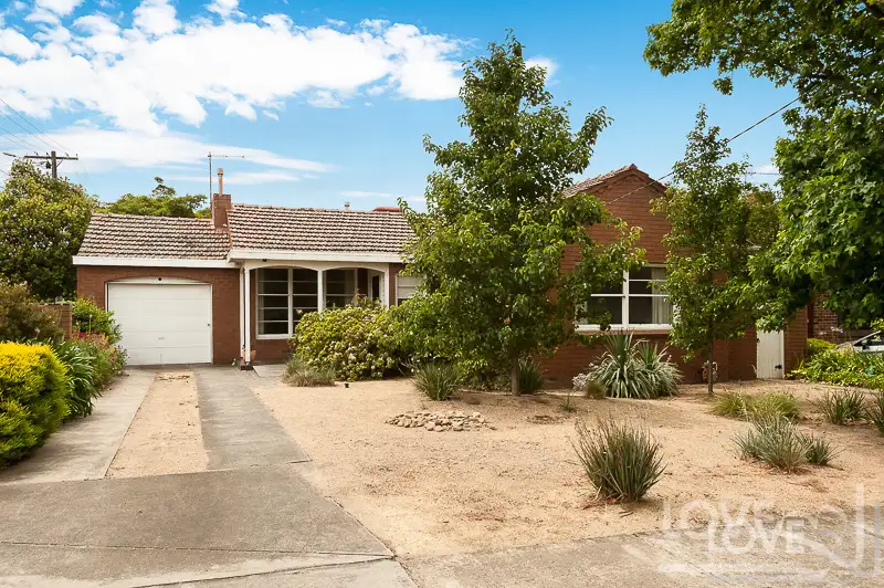 Main view of Homely house listing, 32 Mihil Street, Preston VIC 3072