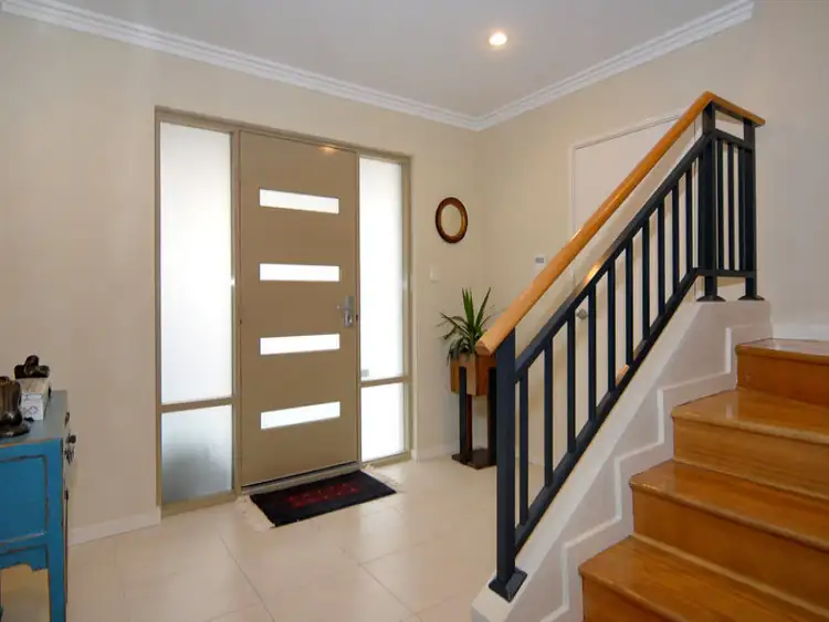 Seventh view of Homely townhouse listing, 55B Stewart Street, Scarborough WA 6019