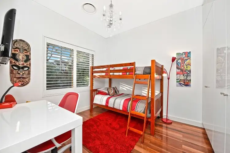 Sixth view of Homely house listing, 68 Waratah Street, Croydon Park NSW 2133