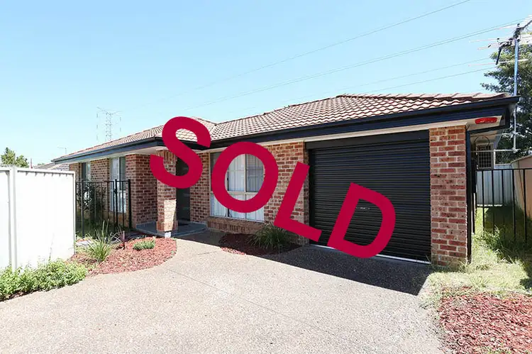 Address available on request