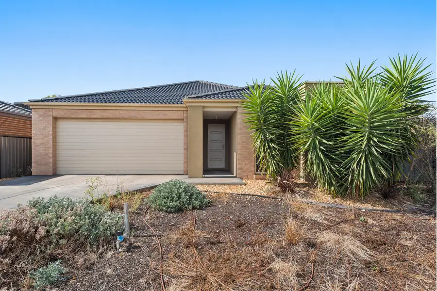 Main view of Homely house listing, 30 Harrington Avenue, Tarneit VIC 3029