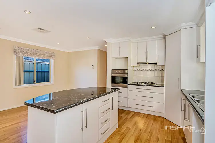 Sixth view of Homely house listing, 3 Melrose Avenue, Clearview SA 5085