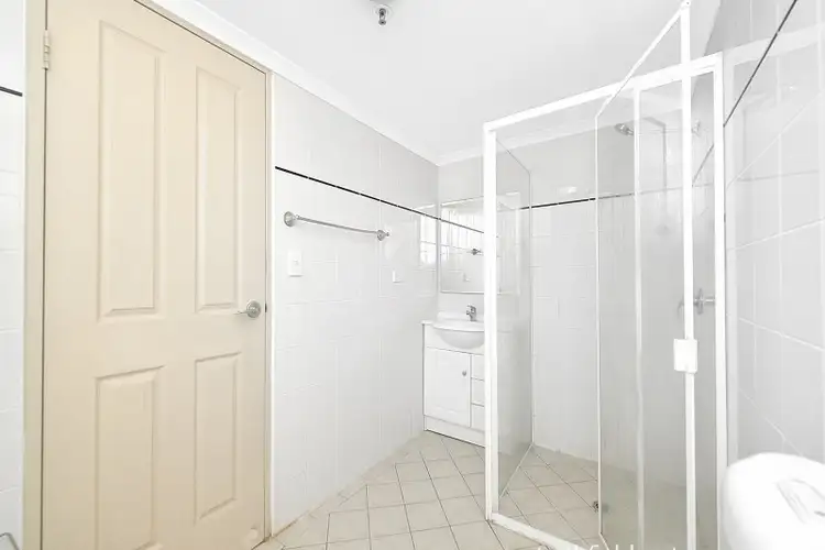 Sixth view of Homely unit listing, 176/1-3 Beresford Road, Strathfield NSW 2135