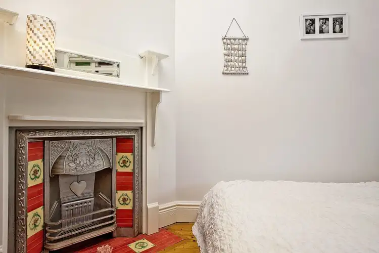 Sixth view of Homely house listing, 25 Union Street, Dulwich Hill NSW 2203