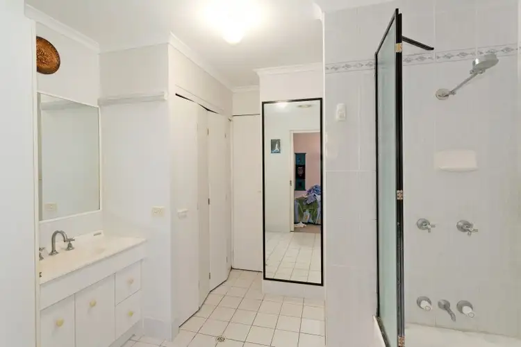 Sixth view of Homely unit listing, Level 2/7/106 Keith Royal Drive, Marcoola QLD 4564