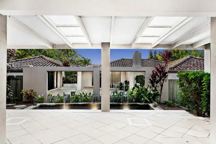 765 Noosa Springs Drive, Noosa Heads QLD 4567