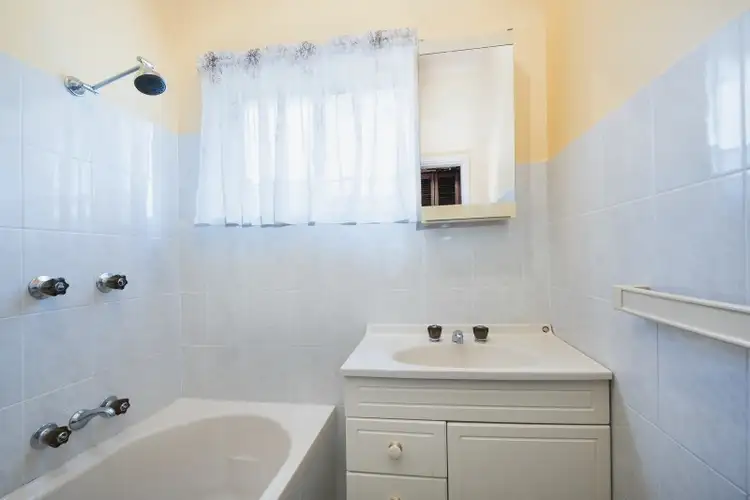 Seventh view of Homely house listing, 23 Wunda Road, Concord West NSW 2138