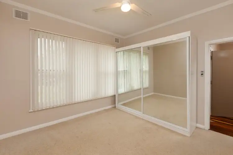 Sixth view of Homely house listing, 18 Macquarie Street, Wallsend NSW 2287