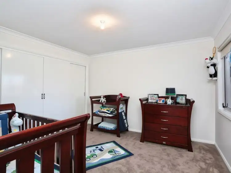 Seventh view of Homely townhouse listing, 2/54 Dallas Drive, Dallas VIC 3047