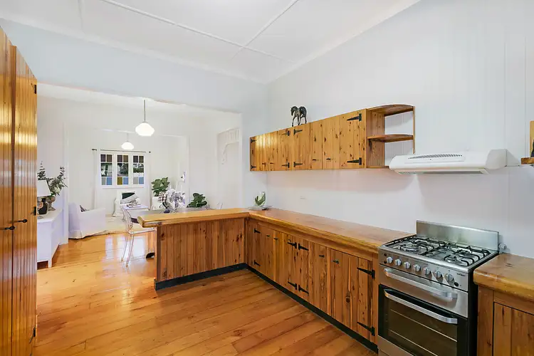 Sixth view of Homely house listing, 9 Godfrey Street, East Toowoomba QLD 4350