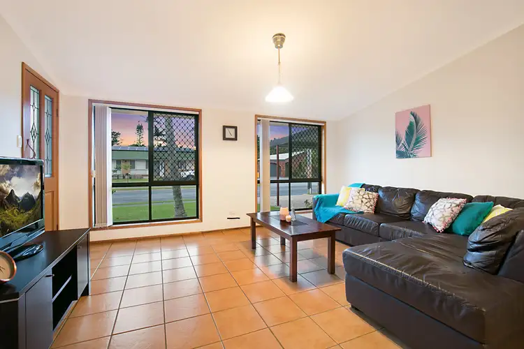 Third view of Homely house listing, 26 Celosia Street, Daisy Hill QLD 4127