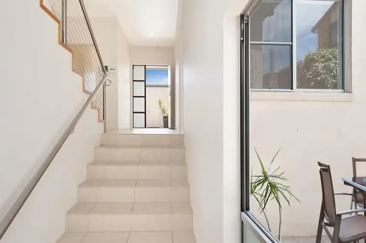 Fourth view of Homely house listing, 11B Moss Avenue, Toukley NSW 2263