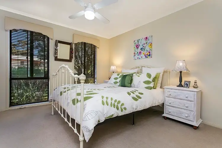 Sixth view of Homely house listing, 159 Sailors Gully Road, Sailors Gully VIC 3556